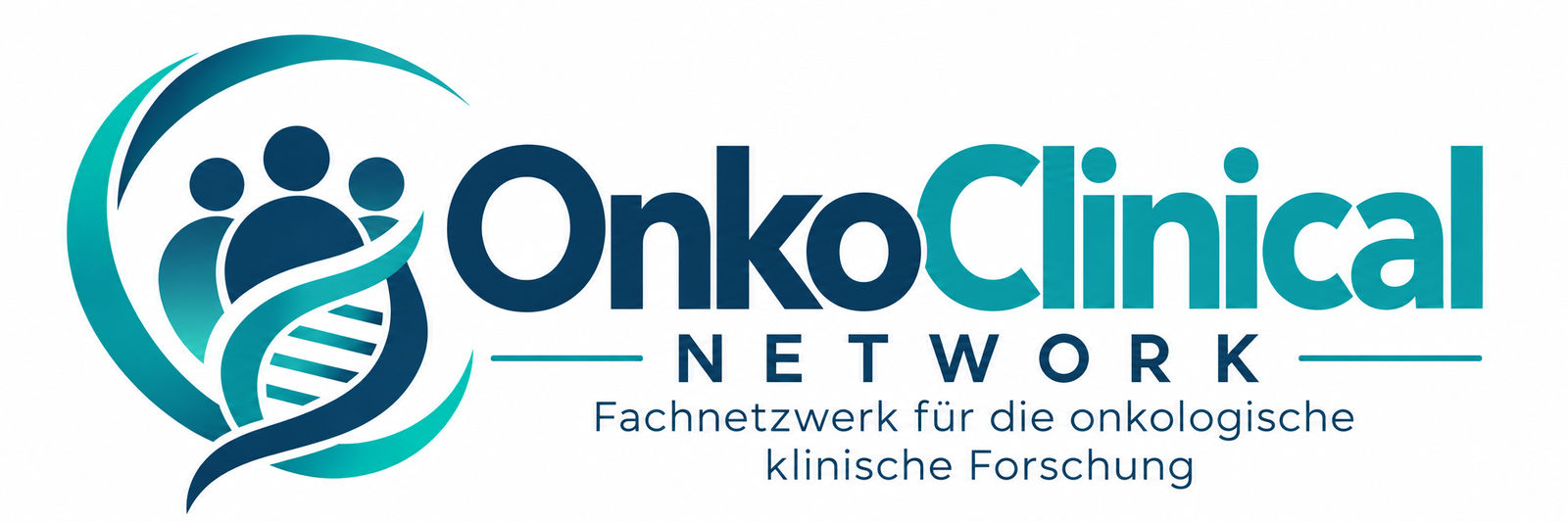 OnkoClinical Network